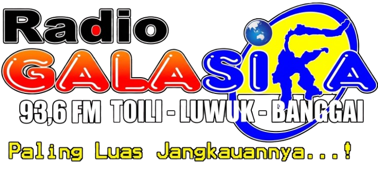 Galasika Media